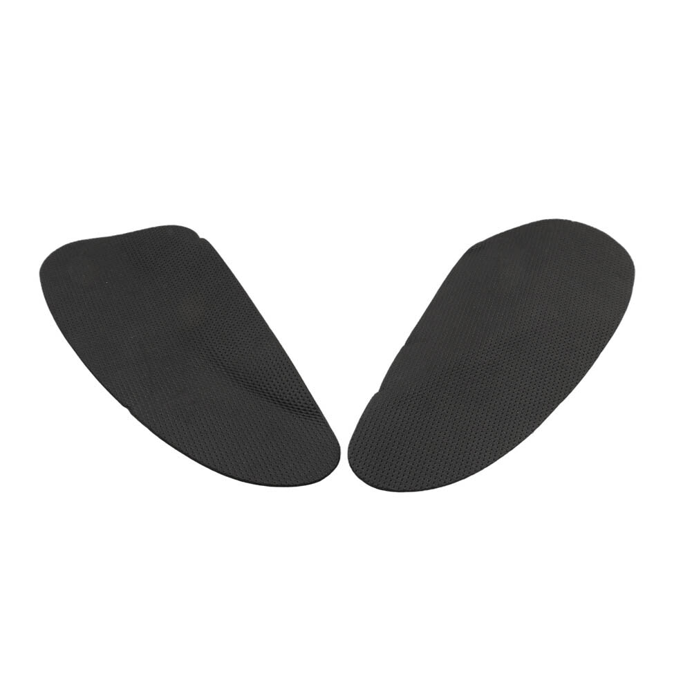 ya 5 8.7 Fuel Tank Grips Protector Pad Kit For T120