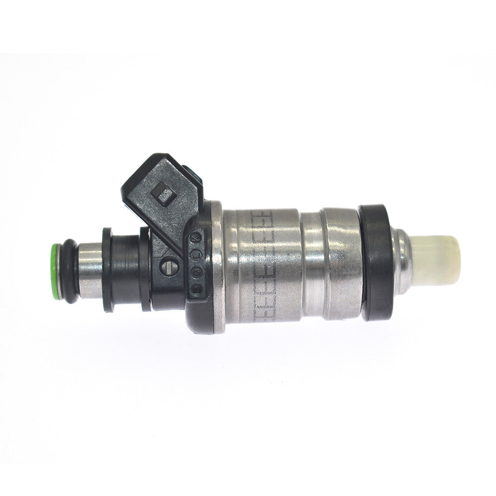ya 2 7.16 1pcs For Mercruiser 805225A1 Marine Flow Matched Fuel Injectors Mallory 9-33100