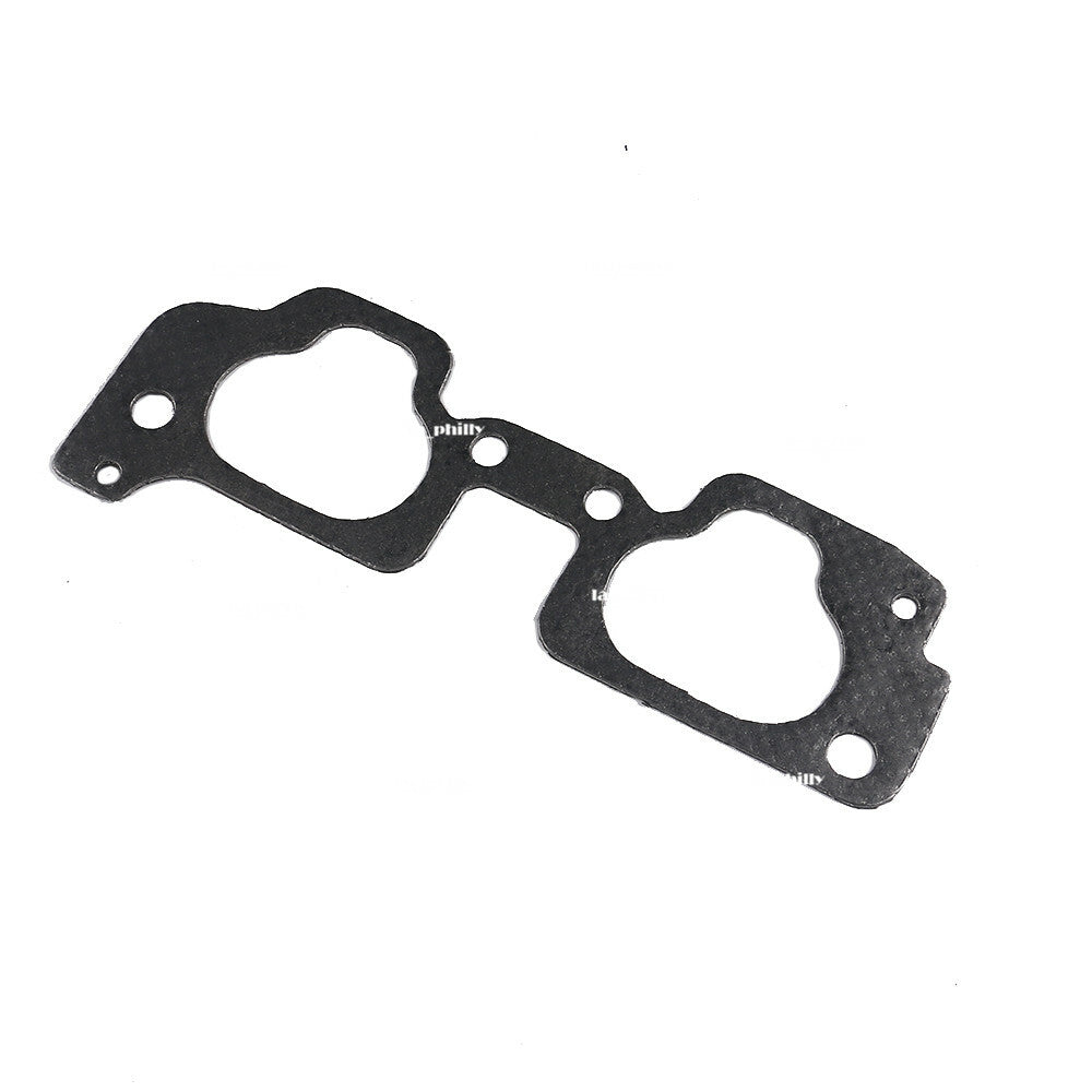 ya 5 8.7 2x Engine Intake Manifold Gasket for Subaru Baja for Forester for Impreza Legacy Outback