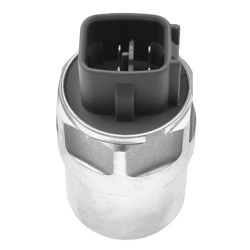 ya 1 8.5.2 Equipment for MAN ufacturer MK42937 MR750084 for Canter Transmission Sensor