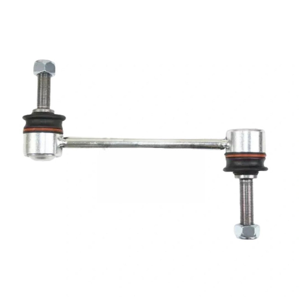 ya 8 5.27.2 for Mercedes-benz w164 GL320 GL450 front sway rod link and bushing