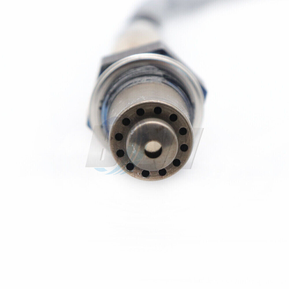 ya 1 8.5.2 Oxygen sensor 12634061 is suitable for Buick for Cadillac for for GMC for Saturn 2009-2016
