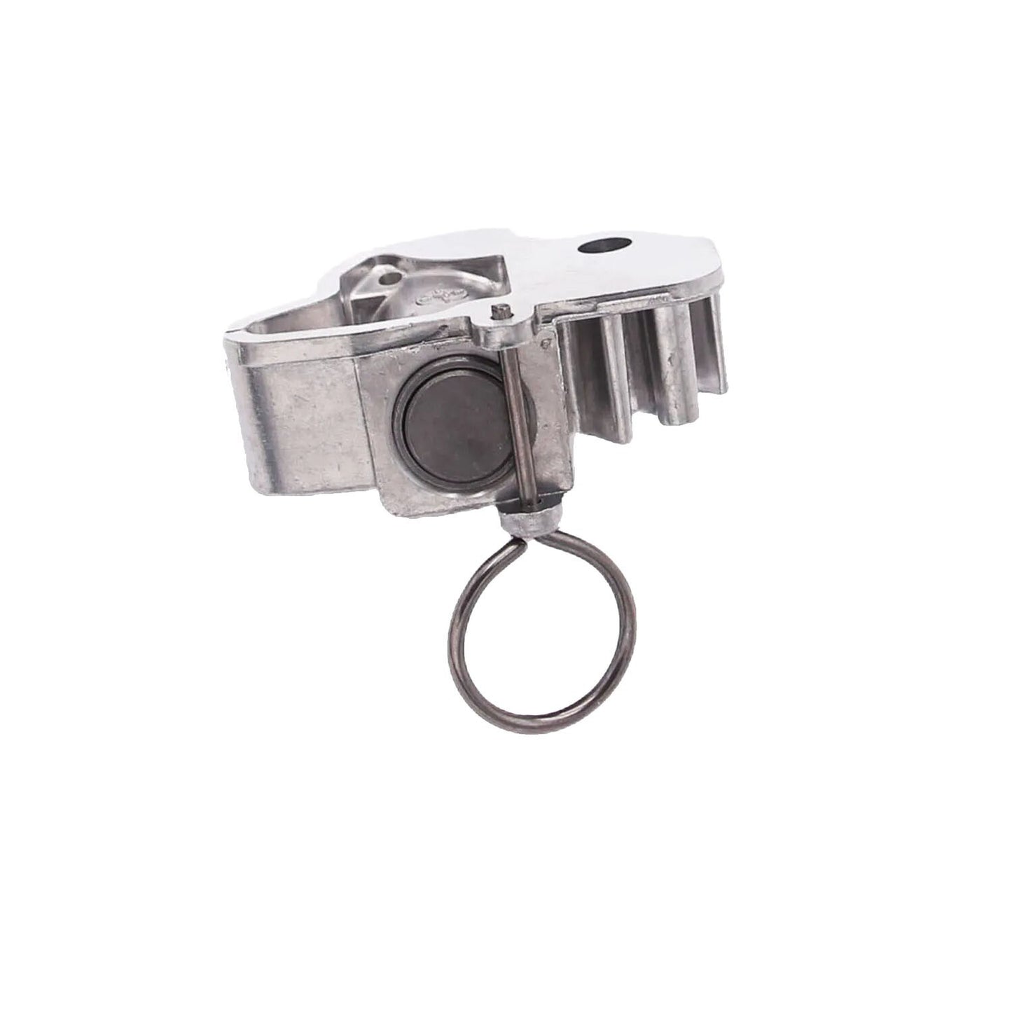 ya 3 6.25.2 for Land Rover for Range for Rover Velar LR4 LR5 for Jaguar Timing chain tensioner LR095472