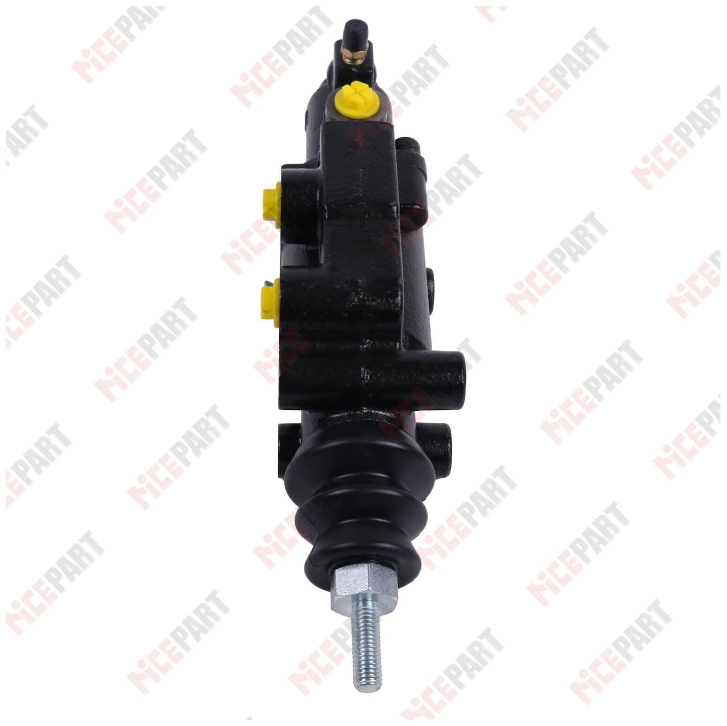 ya 5 8.7 New Brake Master Cylinder A335006 compatible with Doosan Forklift Truck Parts
