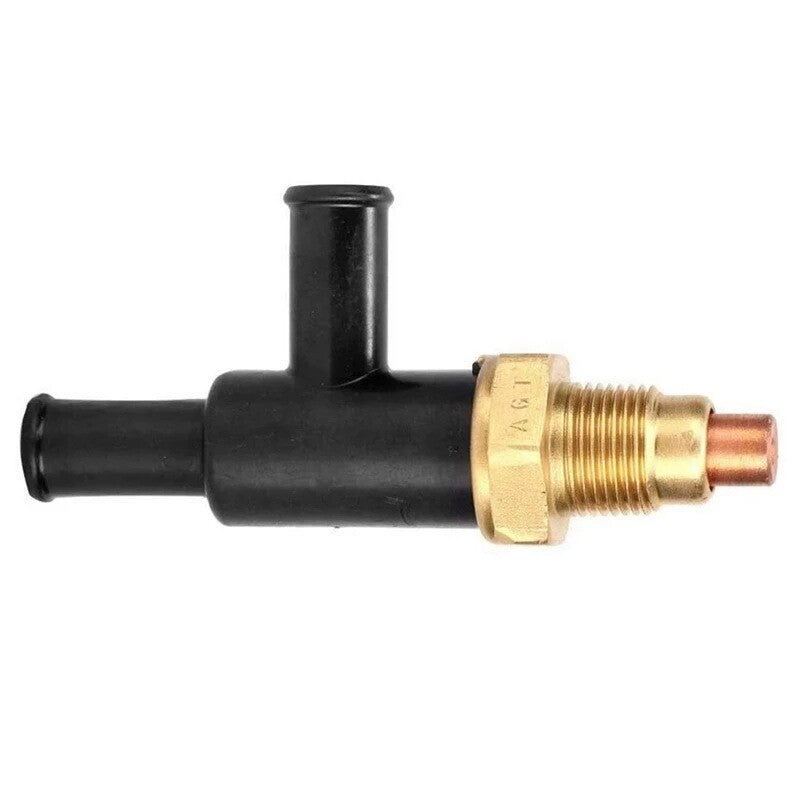 ya 1 8.5.2 For 01-07 for Honda CRV Stream 2.4L 2.0L new Secondary Injection Control Valve