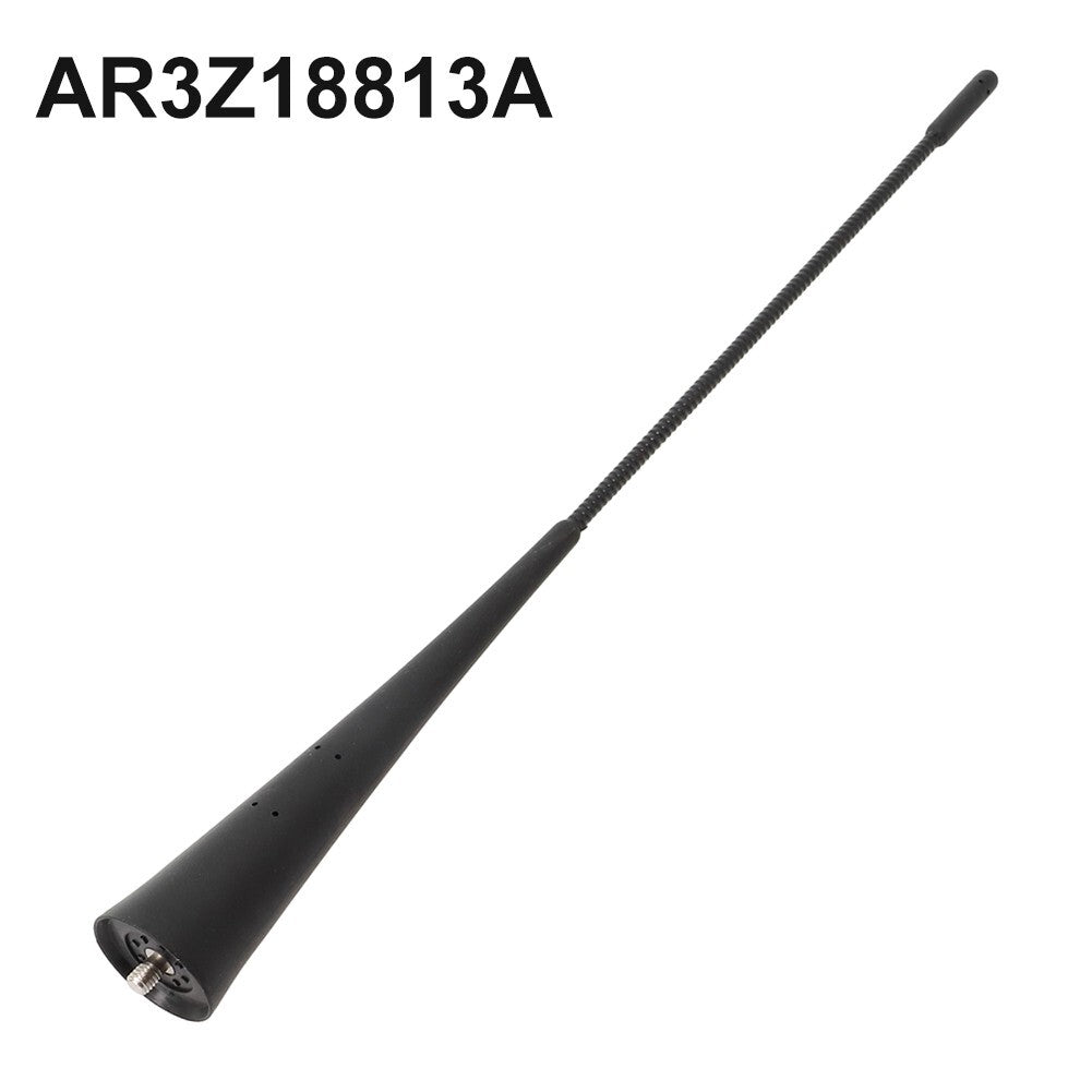 ya 3 6.25 1* - for Mustang 2010-2014 Radio Roof Antenna Mast Rod AR3Z-18813-A Durable New