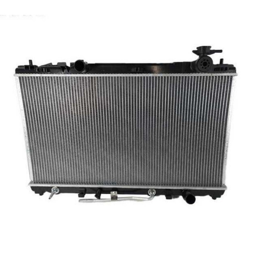 ya 27 7.20 Radiator for Lexus ES350 for Toyota for Avalon 2005-2012
