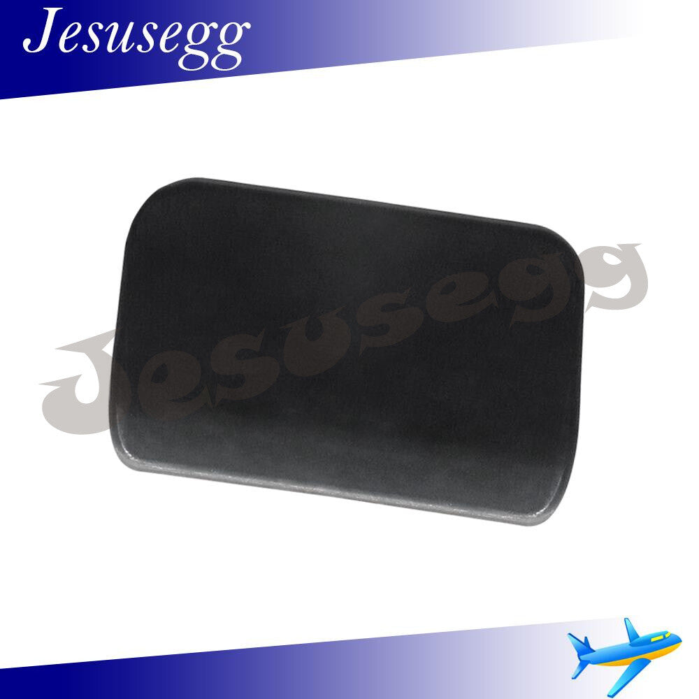 ya 13 5.27.2 Fits for Maserati Granturismo Grancabrio Left Side Headlight Washer Cover 80056710