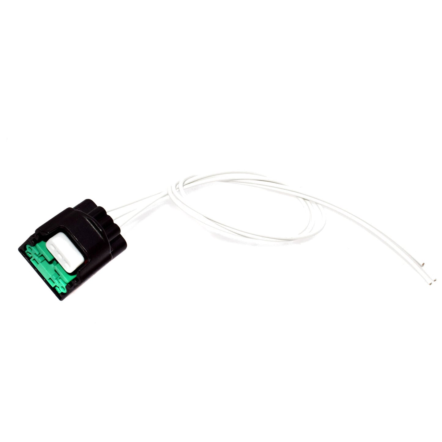 ya 1 8.5.3 23731-6J90B Camshaft Position Sensor 3 Wiring Harness Plug for for Infiniti