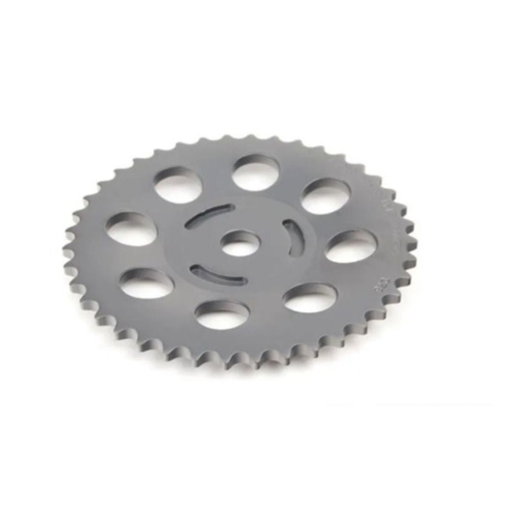 ya 9 6.5.2 Timing Chain for Mini Cooper S R55 R56 R57 R58 2007-2012