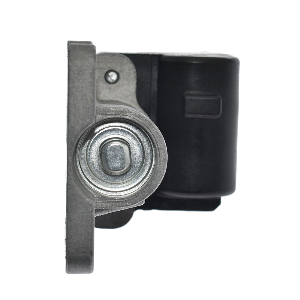 ya 10 5.29 22270-28010 Idle Air IAC Control Valve for 2001-2004 for Toyota Highlander for RAV4