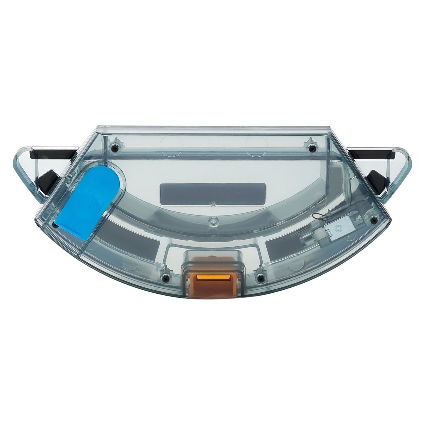 ya 25 Water Tank For For Mamibot EXVAC660 For Tesvor Vacuum Cleaner Replacement Part