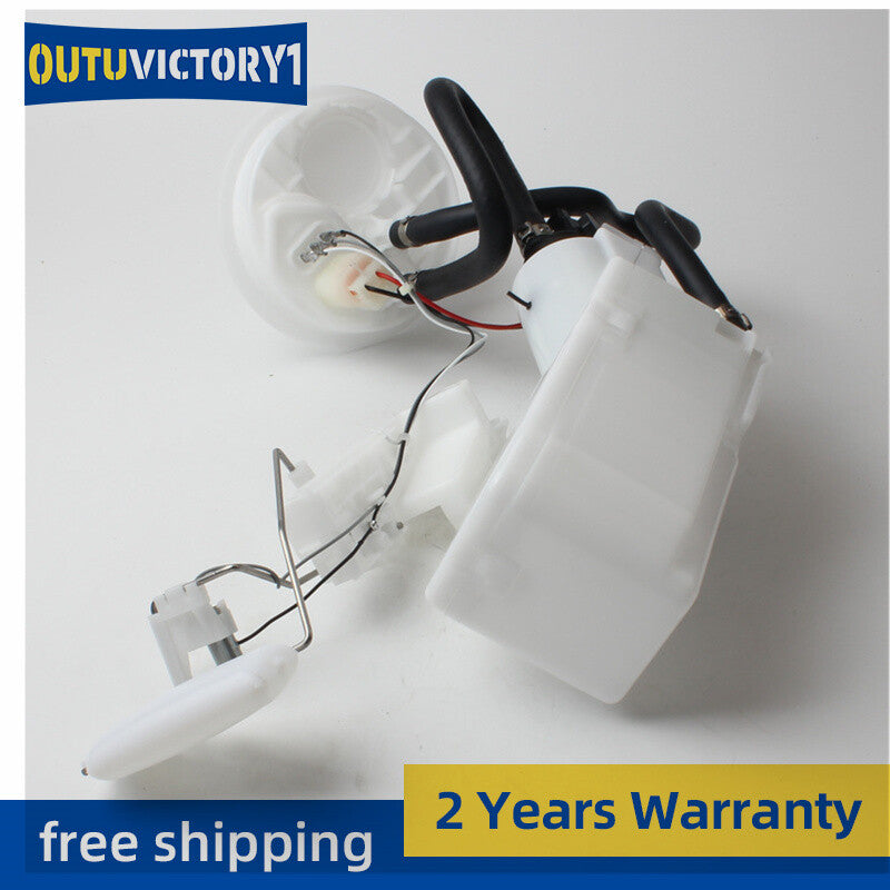 ya 27 7.2 Fuel pump assembly for March Micra K11, Bluebird U13, Primera P11 172780E000