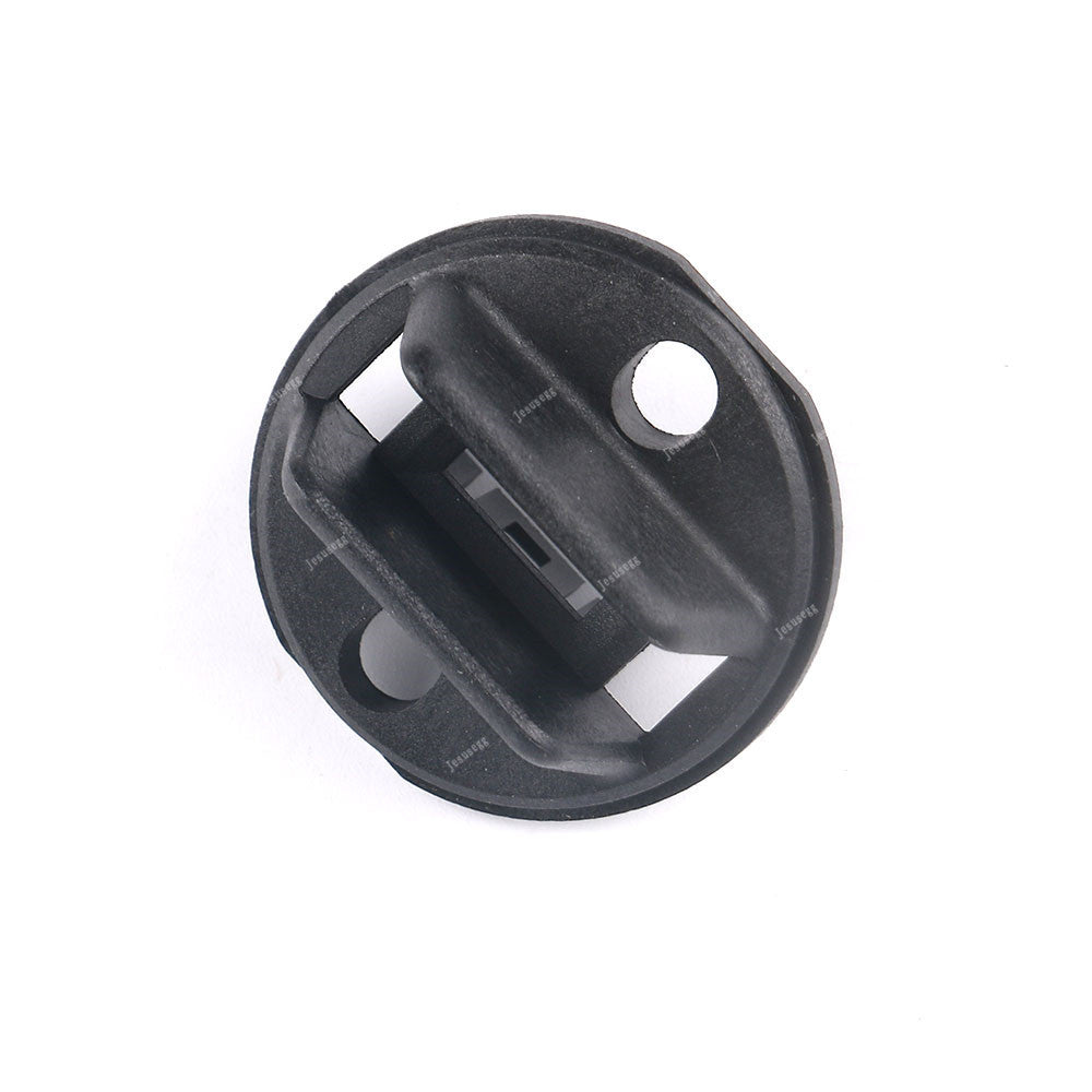 ya 13 Fit 2006-2015 for Mazda Speed 6 CX-7 CX-9 Ignition Key Knob Switch Base