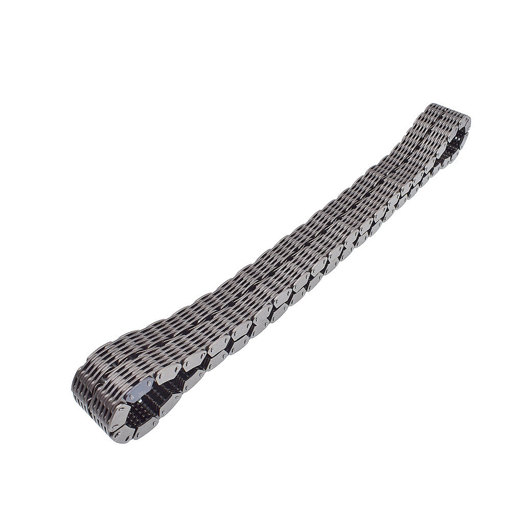ya 6 6.13 Front Drive Transfer Chain fit for Nissan RHD Frontier LCD22T YD25DDTI 2008