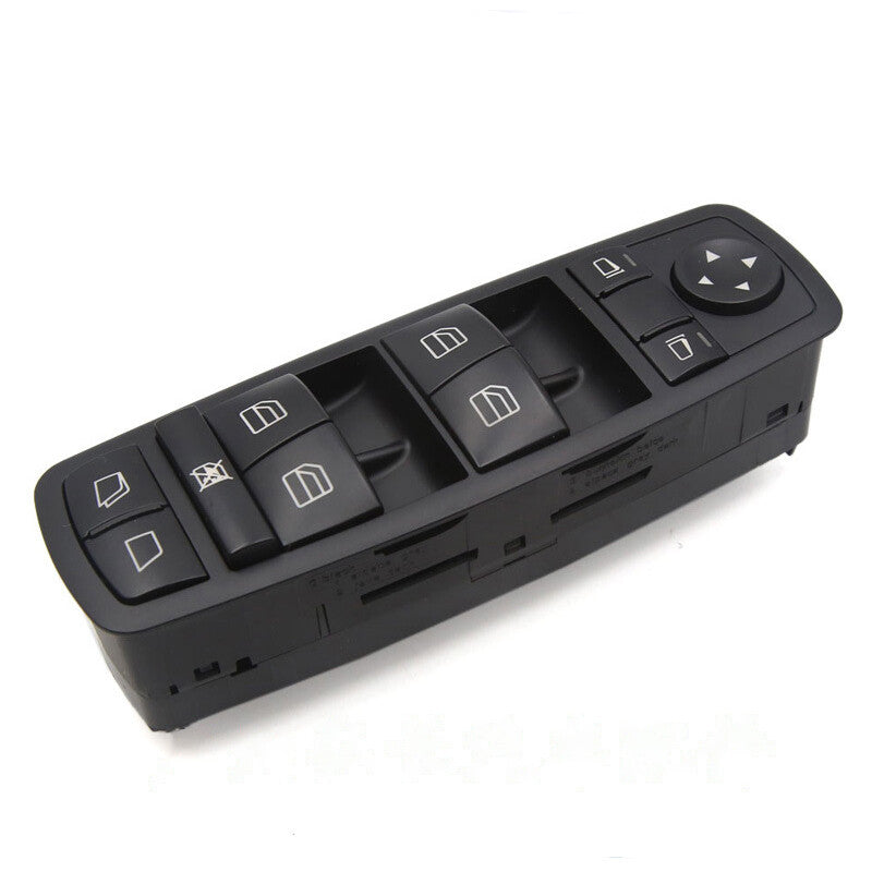 ya 1 8.5.3 A2518300190 Master Power Window Switch For R350 R320 R63 2006-2011