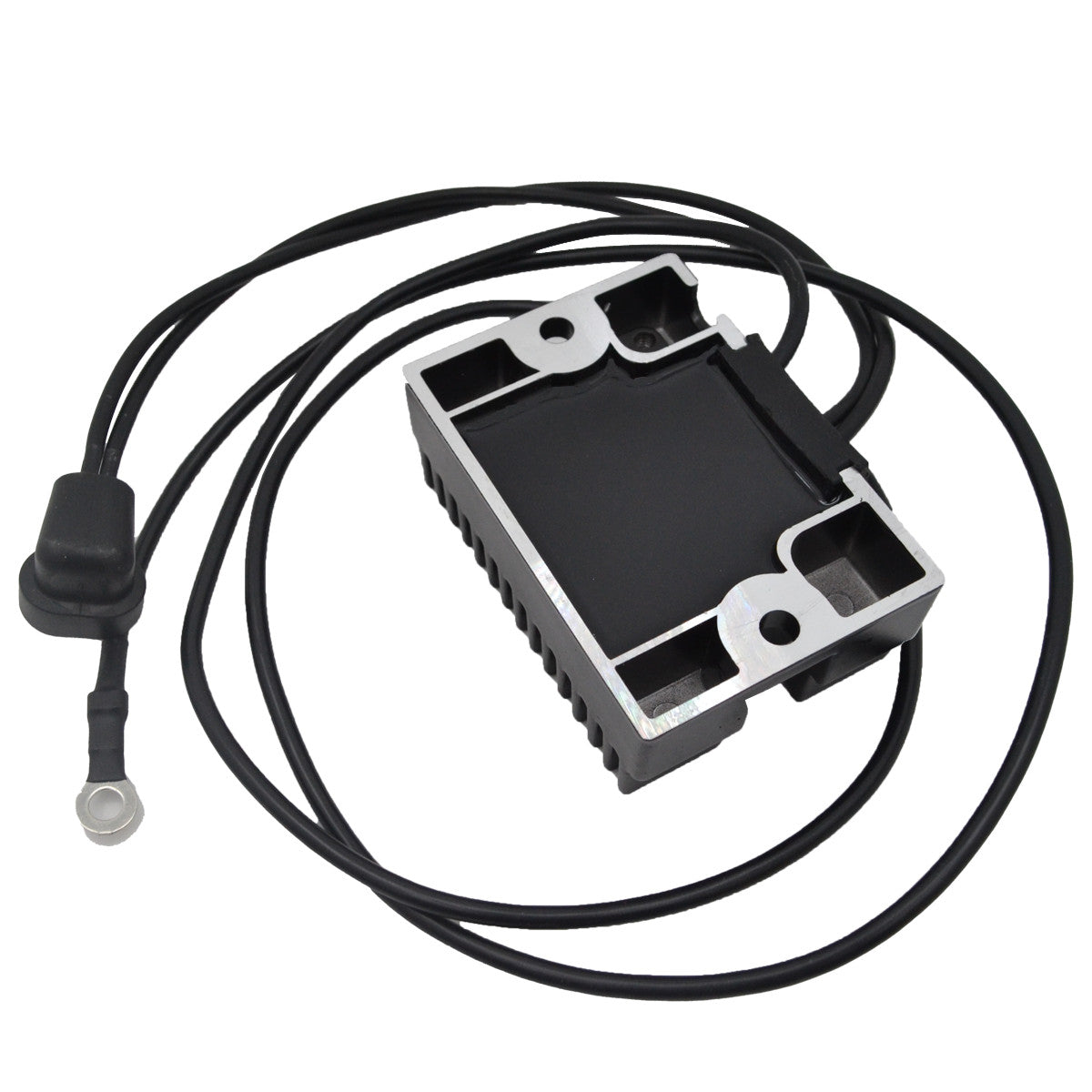 ya 3 6.23 Regulator Rectifier 74519-88A H1988 Compatible with CVO 2009-2014 Street