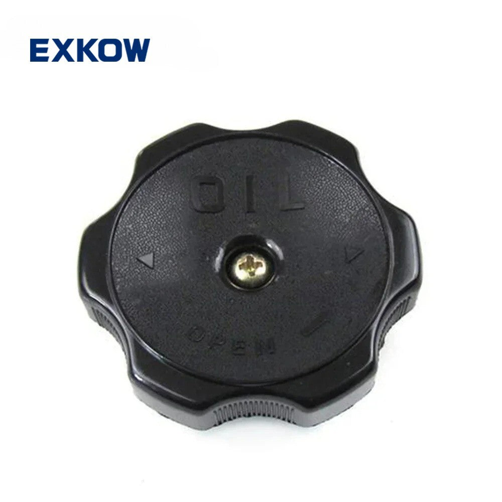 ya 12 5.21 Engine oil filler cap for Mitsubishi Galant Lancer for Mira ge Montero L200 EXPO