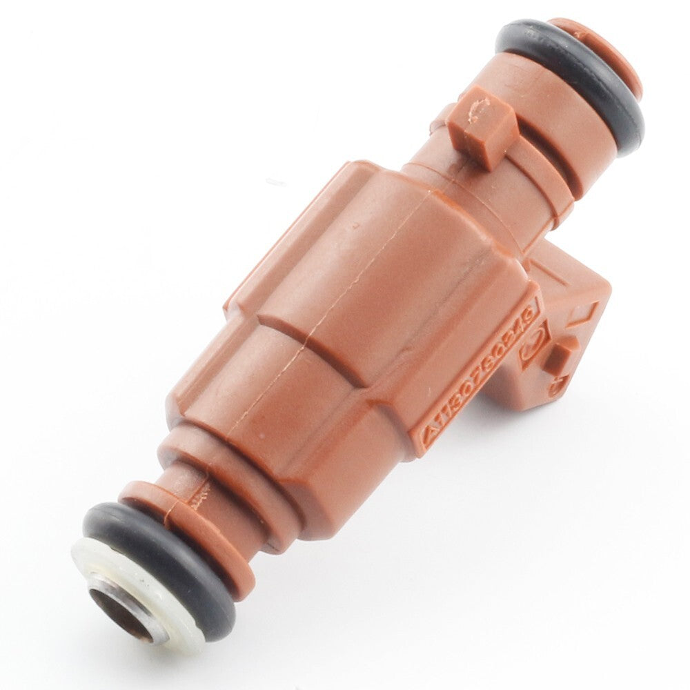 ya 1 8.5.4 4pcs 0280156016 for ML430 G500 4.3L V8 Fuel injector nozzle