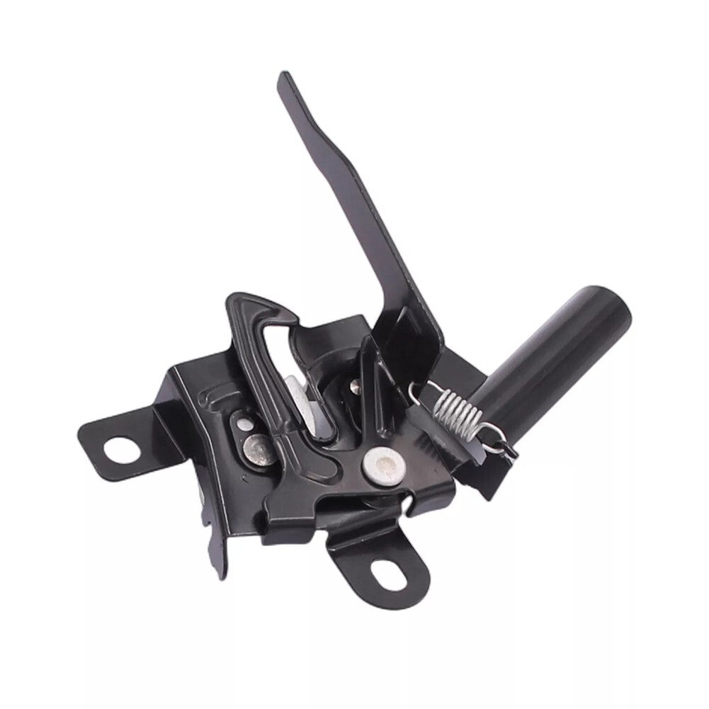 ya 5 8.7 Front Hood Lock Latch 2008-2014 for Impreza For 57310FG011 57310FG010