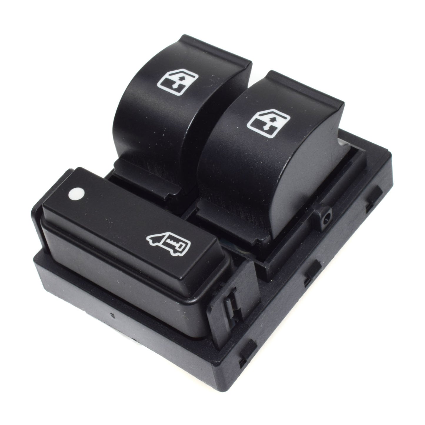 ya 1 8.5.3 New 735421419 Power Master Window Switch Control Suitable for Fiat DUCATO 2006-2014