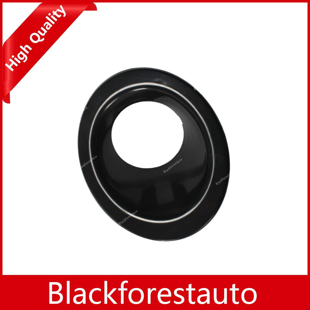ya 13 5.27.2 Left Side Fog Lamp Light Bezel for Land Rover LR2 2008 2009 2010 2011 2012 2013