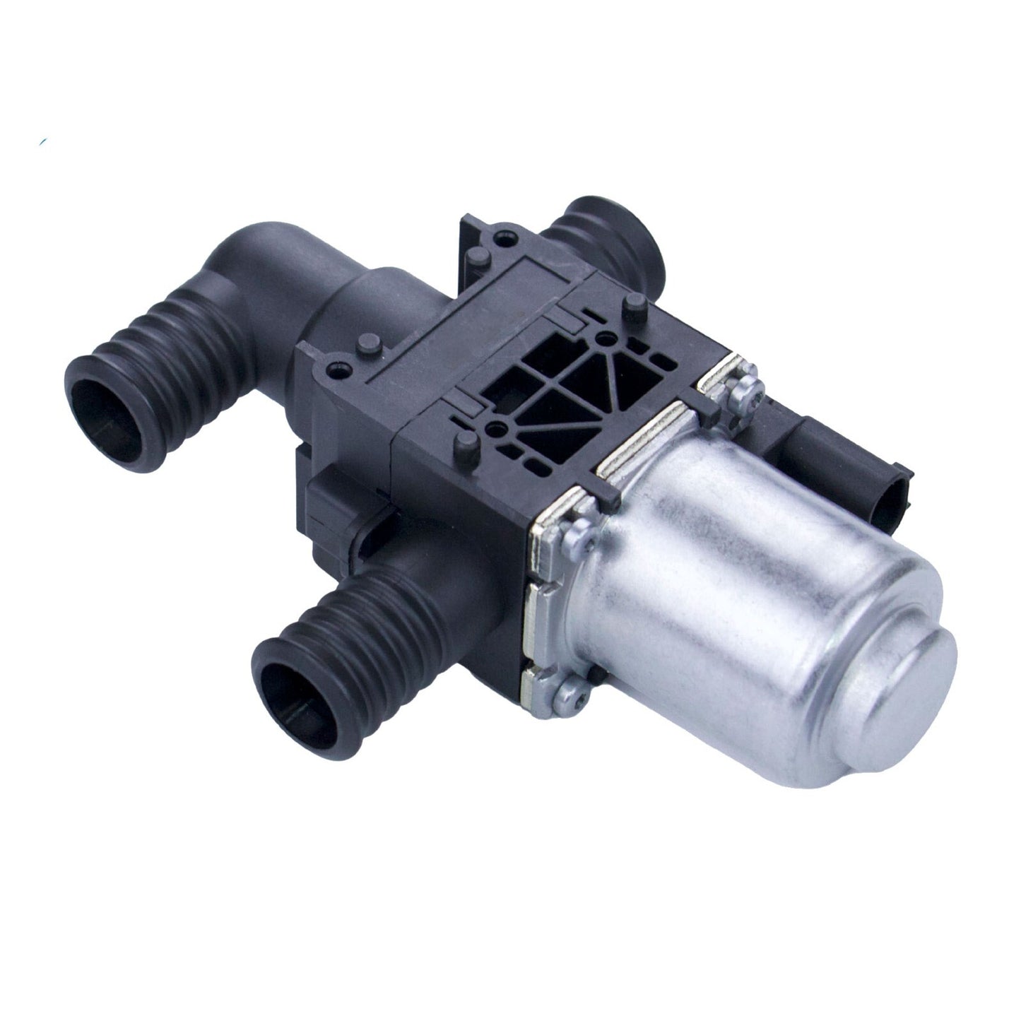 ya 3 6.25 Suitable for Land Rover Discovery for Range for Rover heating control valve LR016848