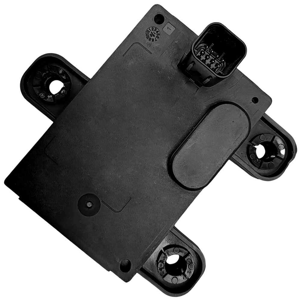 ya 1 6.30 Front Radar Distance Control Module JX7T9G768AC Fits for Ford Ranger 2019-2022