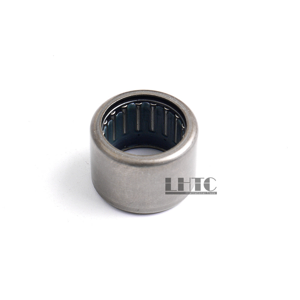 ya 5 8.7 INA Gearbox Clutch Pilot Flywheel Needle Roller Bearing for VW for Audi 056105313C