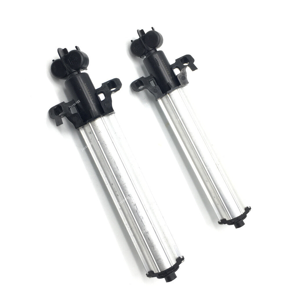 ya 13 5.27.2 2x Front Left + Right Side Headlight Washer Jet Nozzle Fit for Volvo S60 2014-20