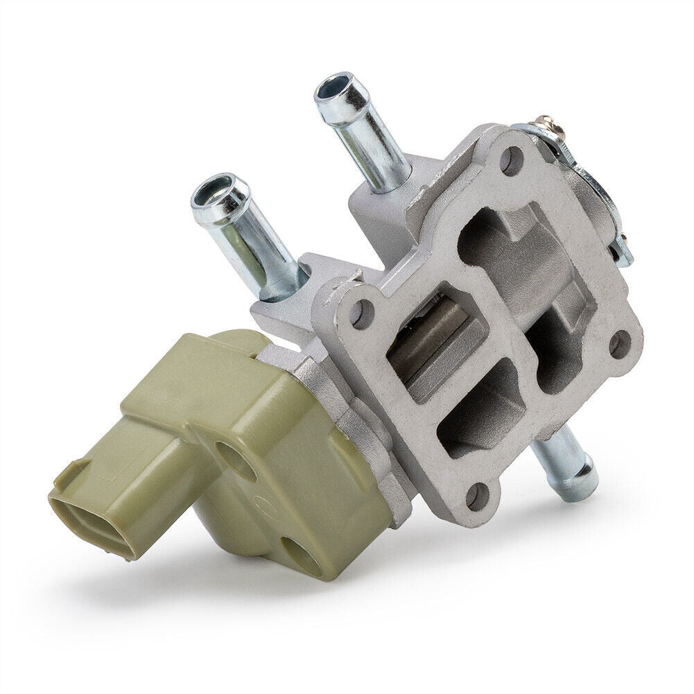 ya 1 8.5.4 22270-62050 Idle Air Control Valve for Tacoma Tundra 4Runner T100 3.4L V6