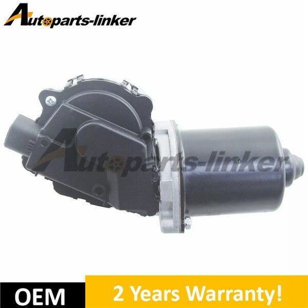 ya 5 8.7 Front Windshield Wiper Motor 85110-2B040 851102B040 for Toyota Celica 2000-2005