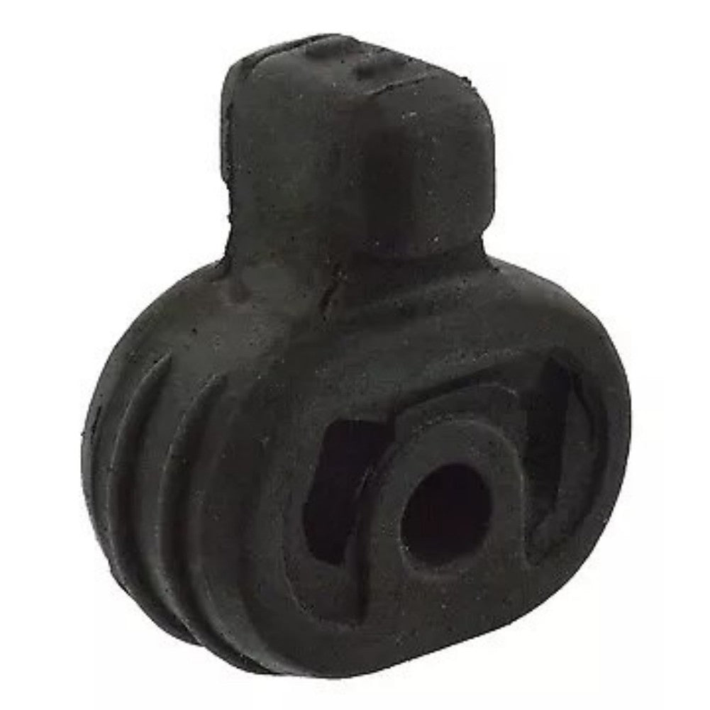 ya 1 6.30 Bracket for Ford Ka Van Ikon 1025233