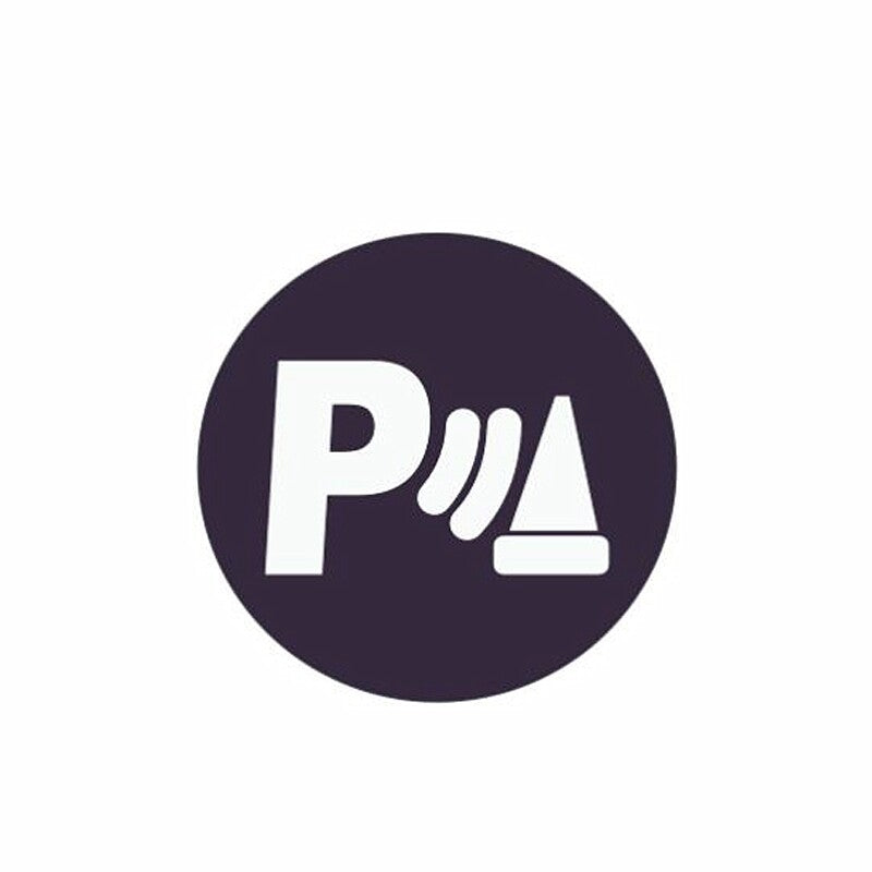 ya 1 8.12 baidi PDC Parking Sensor 4PCS for Honda 05-09 Odyssey 04-13 CRV Red,39680-SHJ-A61-D0