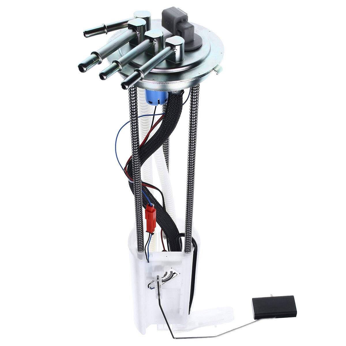 ya 27 7.2 For Kodiak Topkick V8 8.1L for Chevy for GMC C4500 C5500 Electrical Fuel Pump Assembly