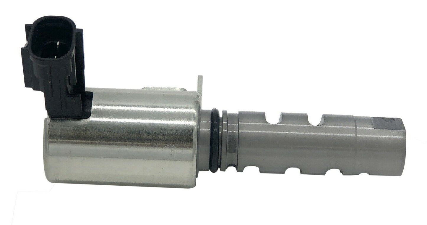 ya 1 8.5.3 for Subaru Legacy Outback 10921AA050 Engine Variable Valve Timing Solenoid Valve