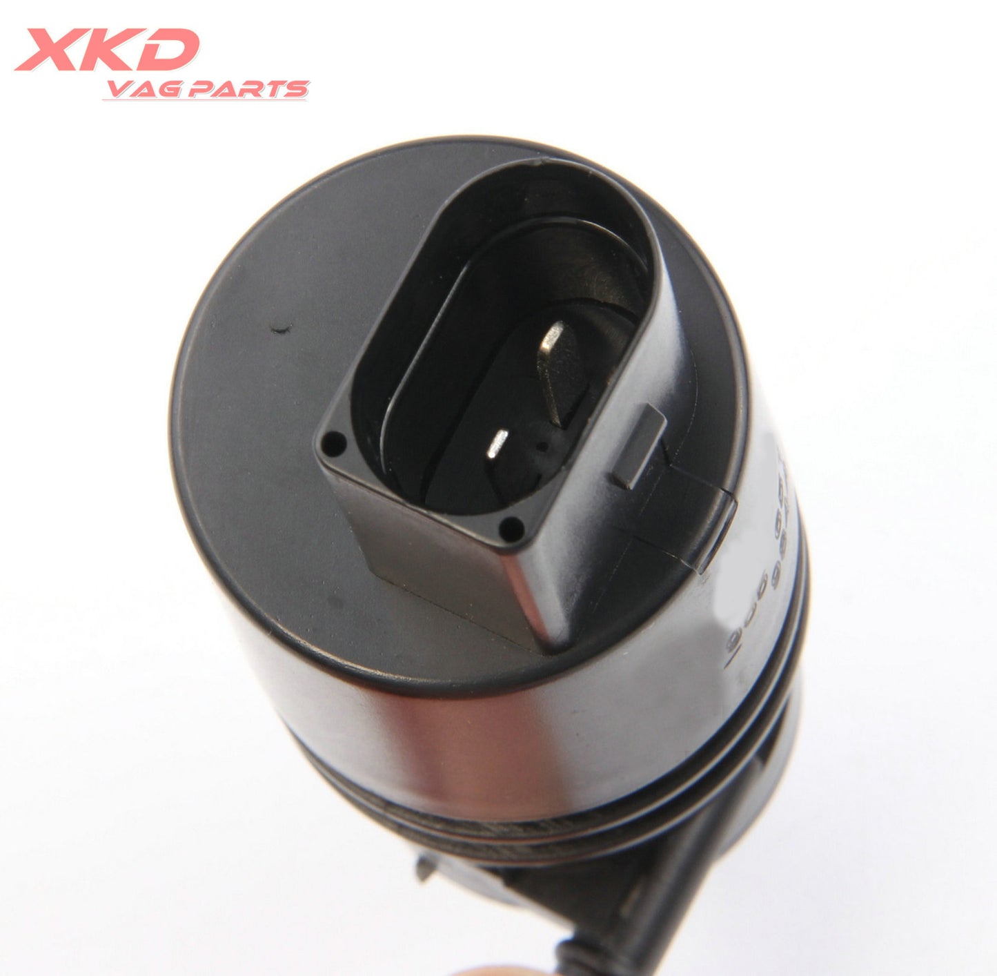 ya 5 8.7 Windshield Washer Pump Spray Motor for VW for Audi for A4 A6 for BMW for Mercedes-benz for Porsche