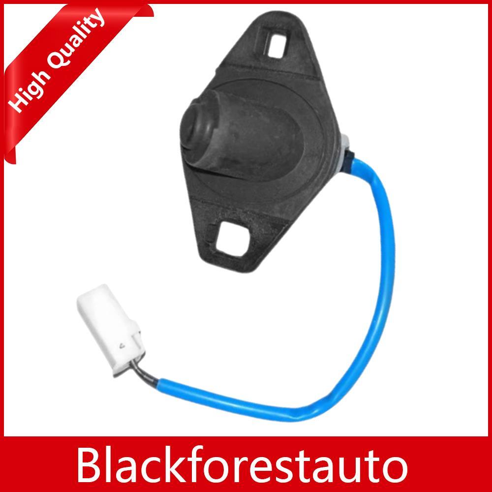 ya 13 Fits For CX-7 2007 2008 2009 2010 2011 2012 Rear Tailgate Trunk Switch Button