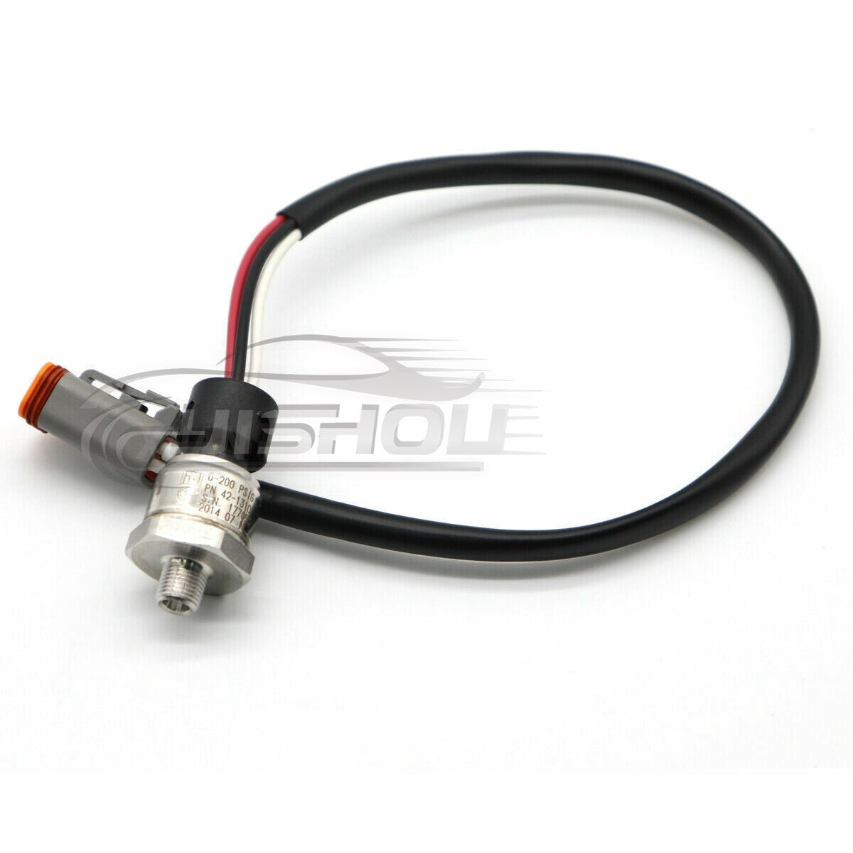 ya 1 8.5.3 Pressure sensor converter for THERMO KING SL/SLX 42-2284 42-1310