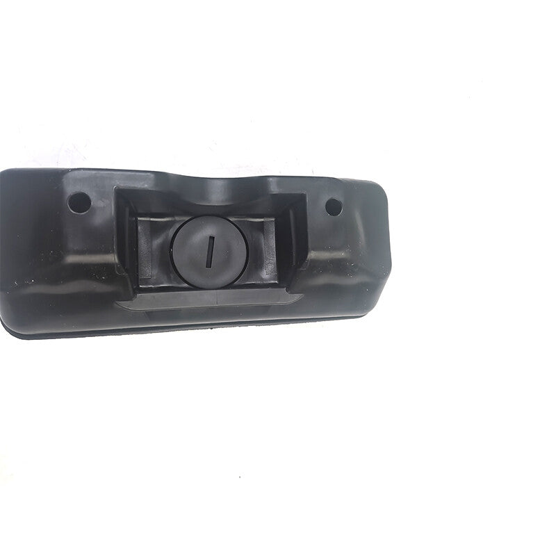 ya 1 8.5.1 2 * Jack lifting block 0009986750 for Mercedes W204 W212 W218 C250 C300 (08-15)