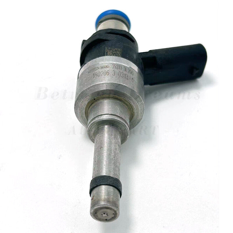 ya 1 8.5.2 2017-2020 for Kia Cadenza Sedona Sorento 3.3L for Hyundai x6 Fuel Injector