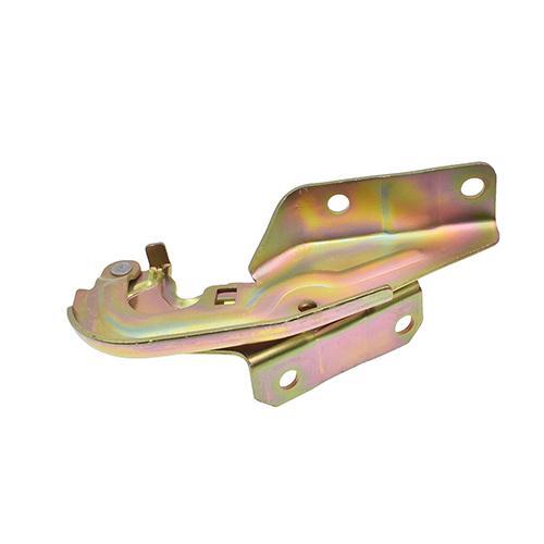 ya 5 8.7 Hood Hinge LH fit for Mitsubishi Lancer CJ CY CF CY4A CY5A CZ4A SPORTBACK 2007