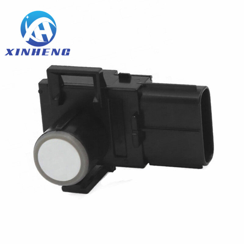 ya 1 8.5.1 89341-33160 PDC Parking Sensor White For Sequoia for LAND CRUISER for LEXUS LX570