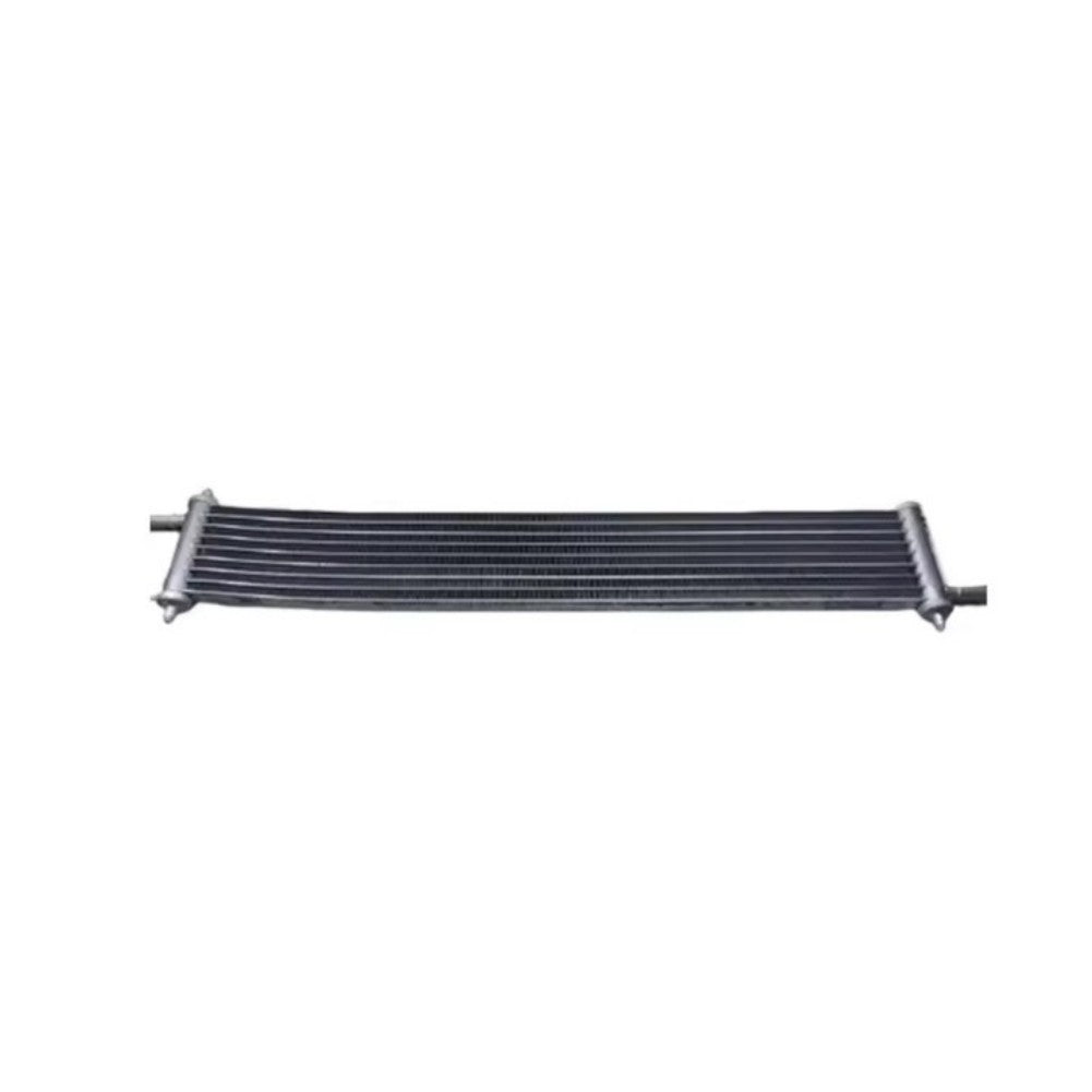 ya 27 7.20 Oil-cooled power steering for Land Rover Range Sport 3.0 SD V6 2014