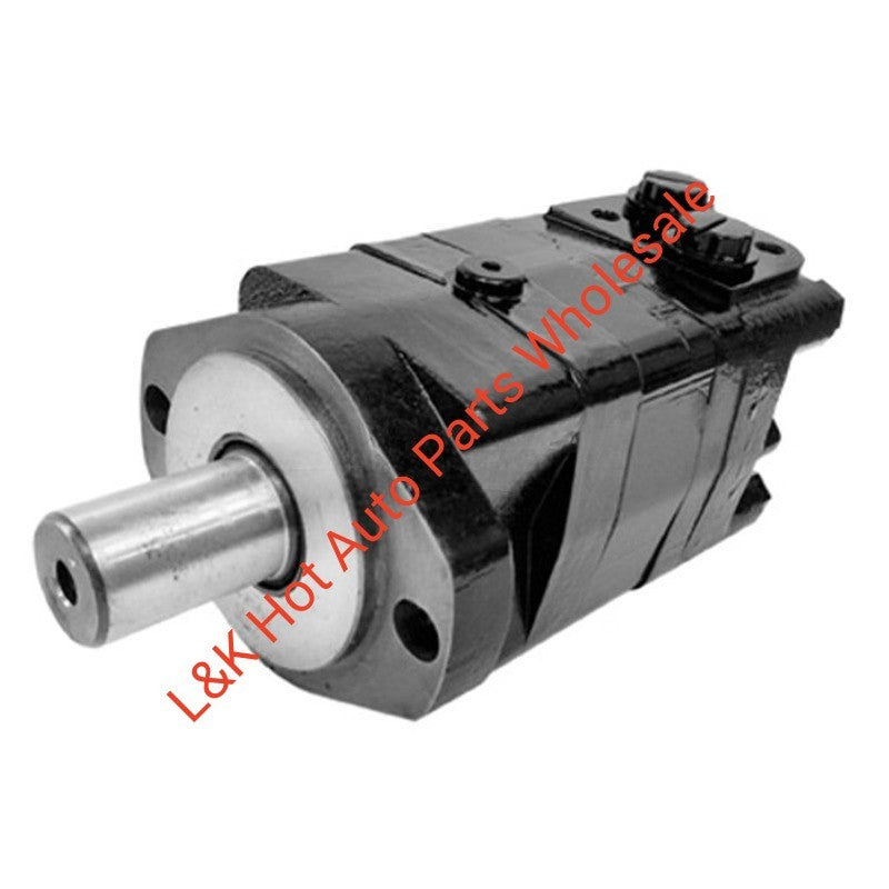 ya 1 7.2 Replacement Hydraulic Motor OMS500 151F2347 for Sauer Danfoss