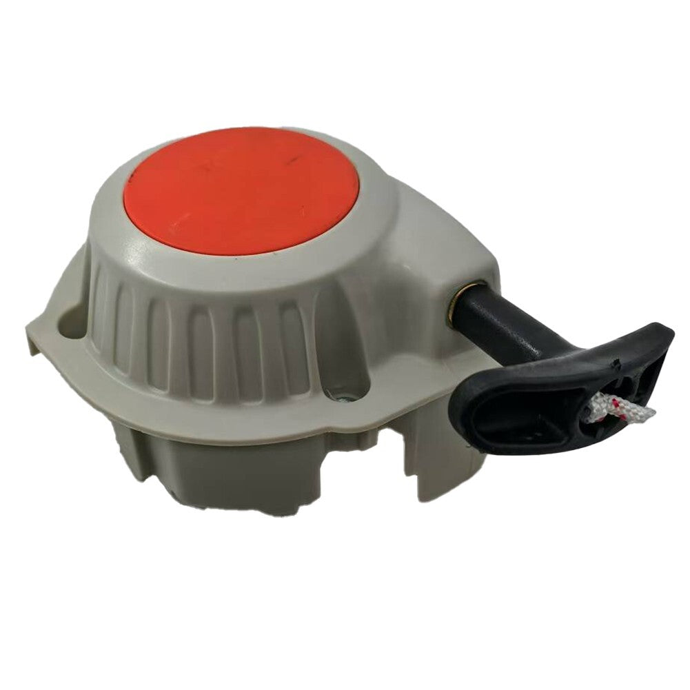 ya 17 NEW REWIND STARTER 4149 190 4001 FOR FS94R KM94R HL91K HL94 HL94K