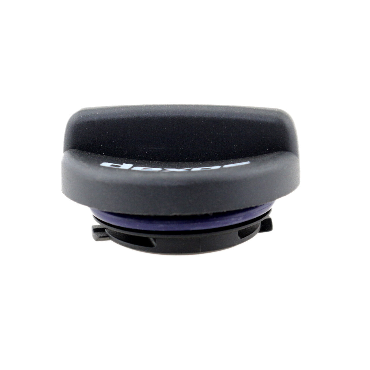 ya 12 5.21 For GM for Chevrolet for Cruze 1.4L 1.6L 1.8L Engine Oil Filler Cap 55566555