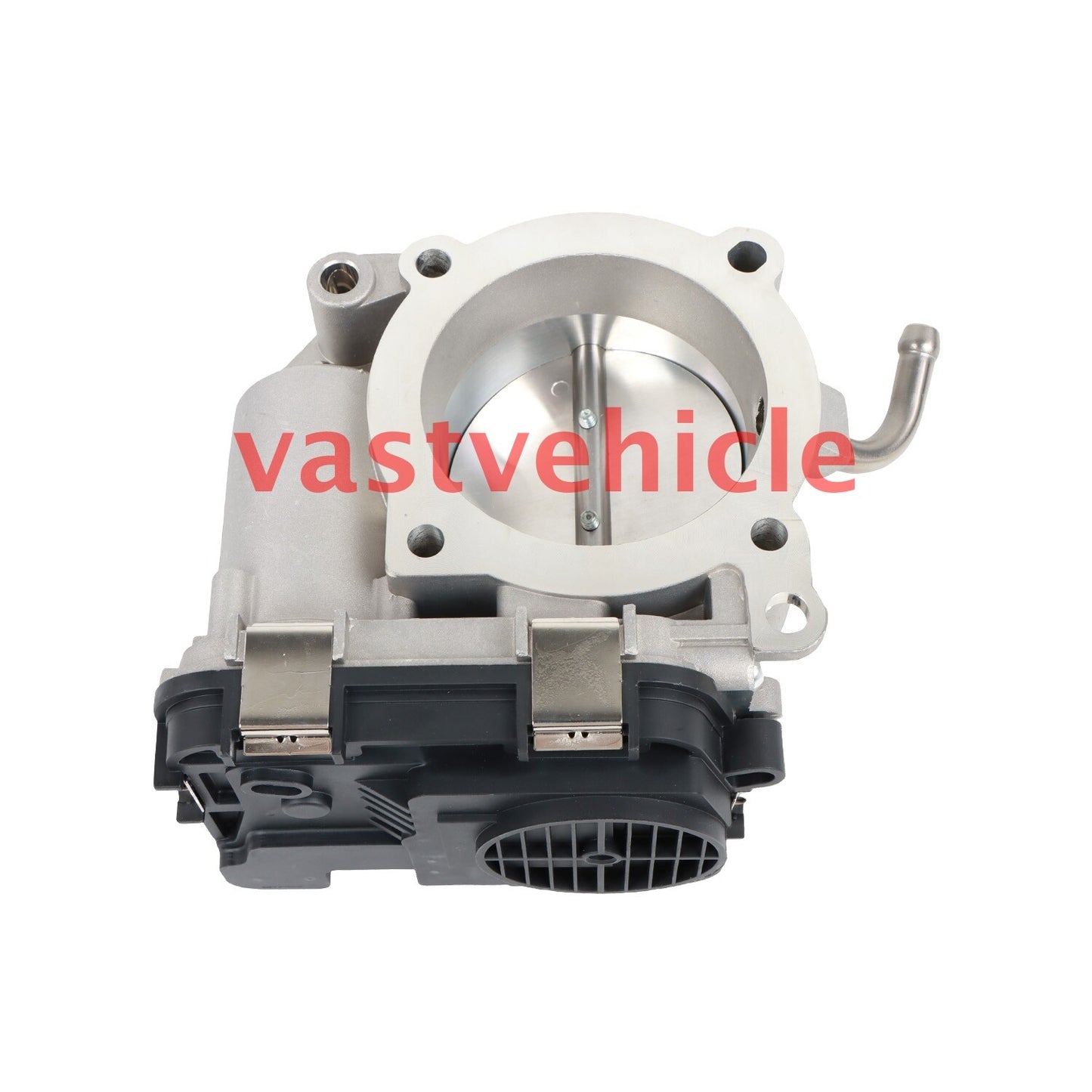 ya 27 7.20 Throttle Body for Volkswagen for Jetta 2.5L 2007-2015 for VW for Passat 2.5L 2012-2014 US