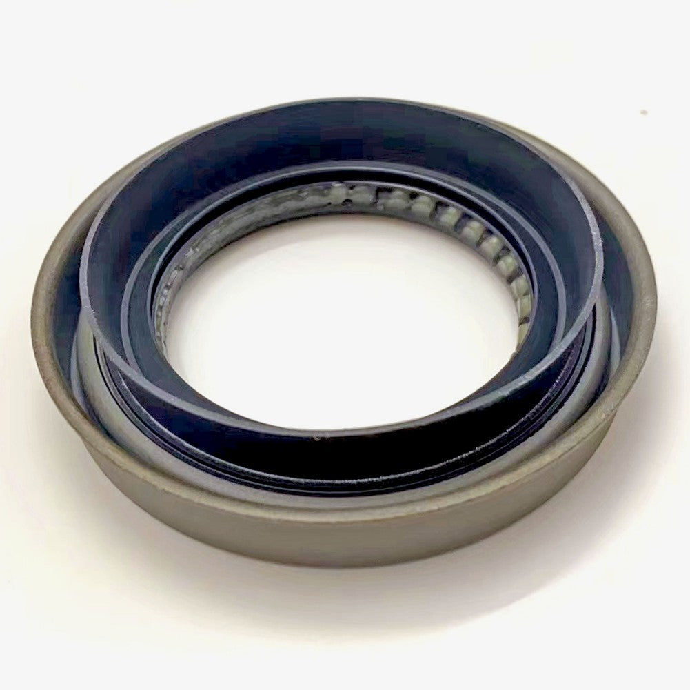 ya 5 8.7 Transfer Case Output Shaft Seal for Ford Escape 2013-2019