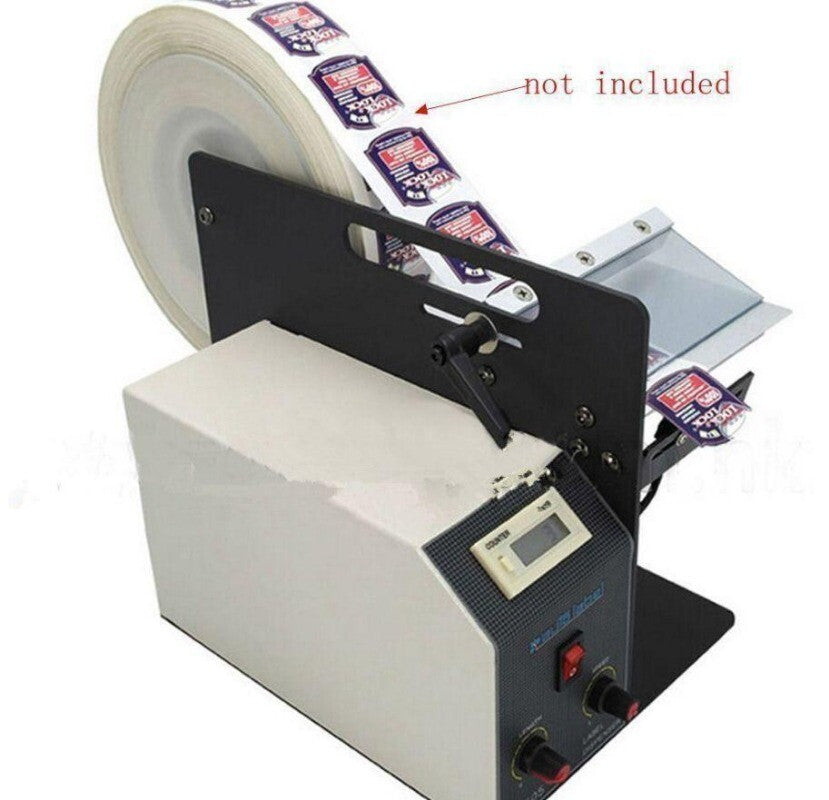 ya-26-7.28-AL-505-Automatic-Label-Separator-Label-Stripper-Stripper-Separator-Tear-Labelsa